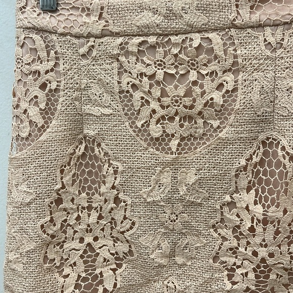 The Clothing Company mini skirt size small - Picture 11 of 12